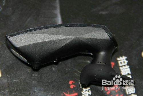 jawbone era散装蓝牙耳机拆机鉴别