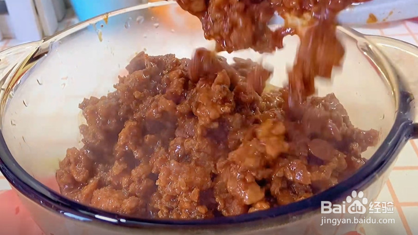 砂锅米线的做法