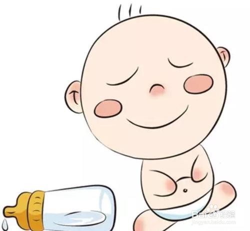 宝宝乳糖不耐症怎么办