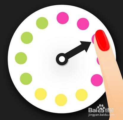 女人的哪些习惯会让自己过早的衰老