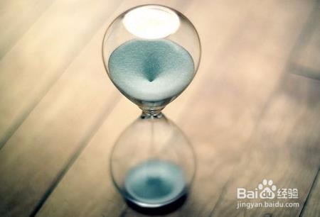 最方便快捷的早餐解决方法