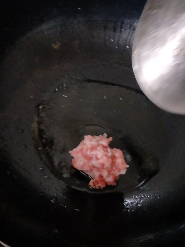 家常豆腐的做法