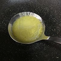 百吃不厌的大煮干丝