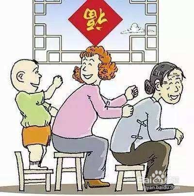 家长教育子女时总会犯的错误有哪些？