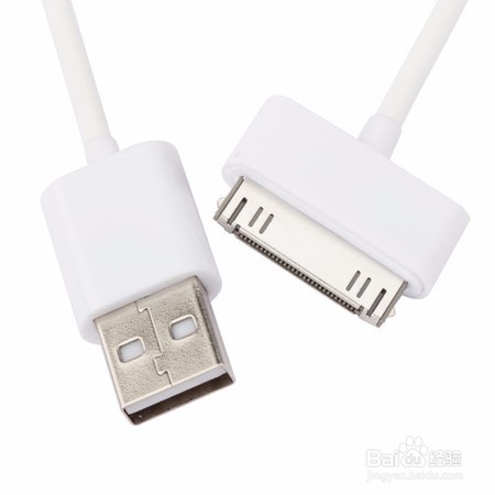 手机如何安全充电？