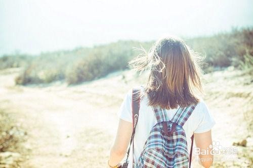 如何迎接全新的2018年？