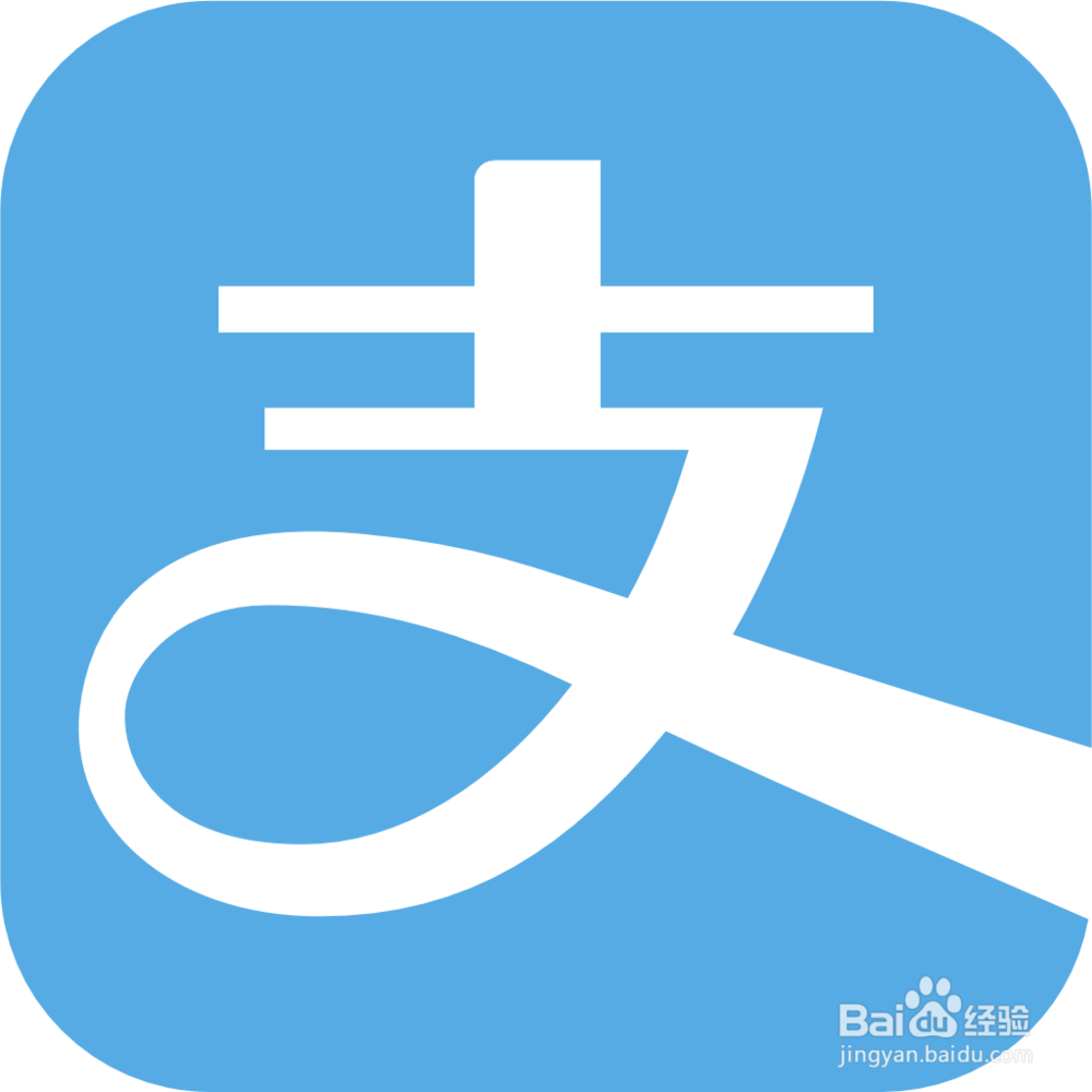 如何超额完成存钱目标