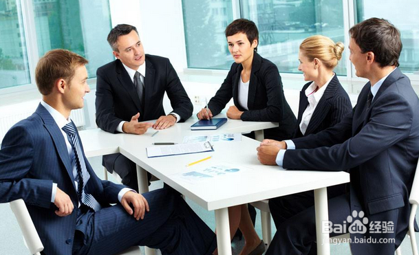 深圳市产业发展与创新人才奖申报条件是什么