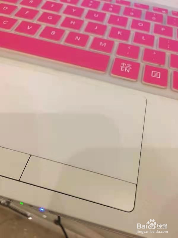 苹果live动图怎么美颜