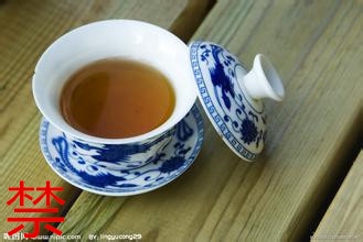 喝酒前后我们应该注意些什么？