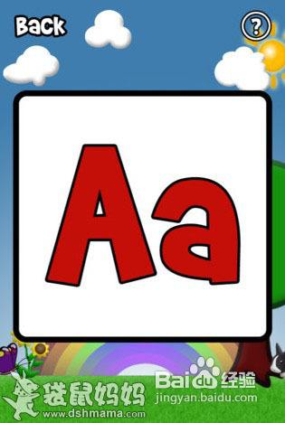 Abc 123 Flash Card Fun 儿童认知闪卡 百度经验 Abc 123 Flash Card Fun 儿童认知闪卡 百度经验
