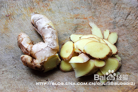 酱油菜陪伴俺们整个冬天的那碗菜