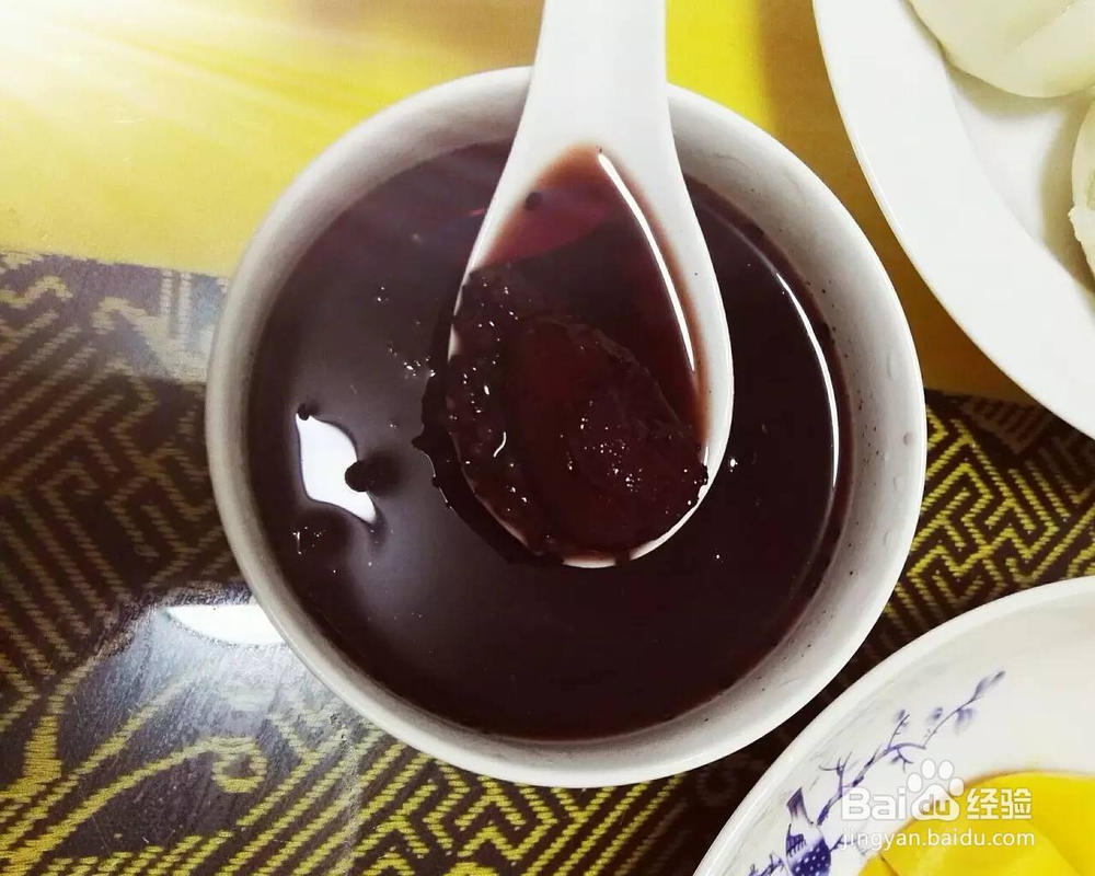 吃黑米粥是不是会长胖呢适当吃黑米瘦身效果佳呢