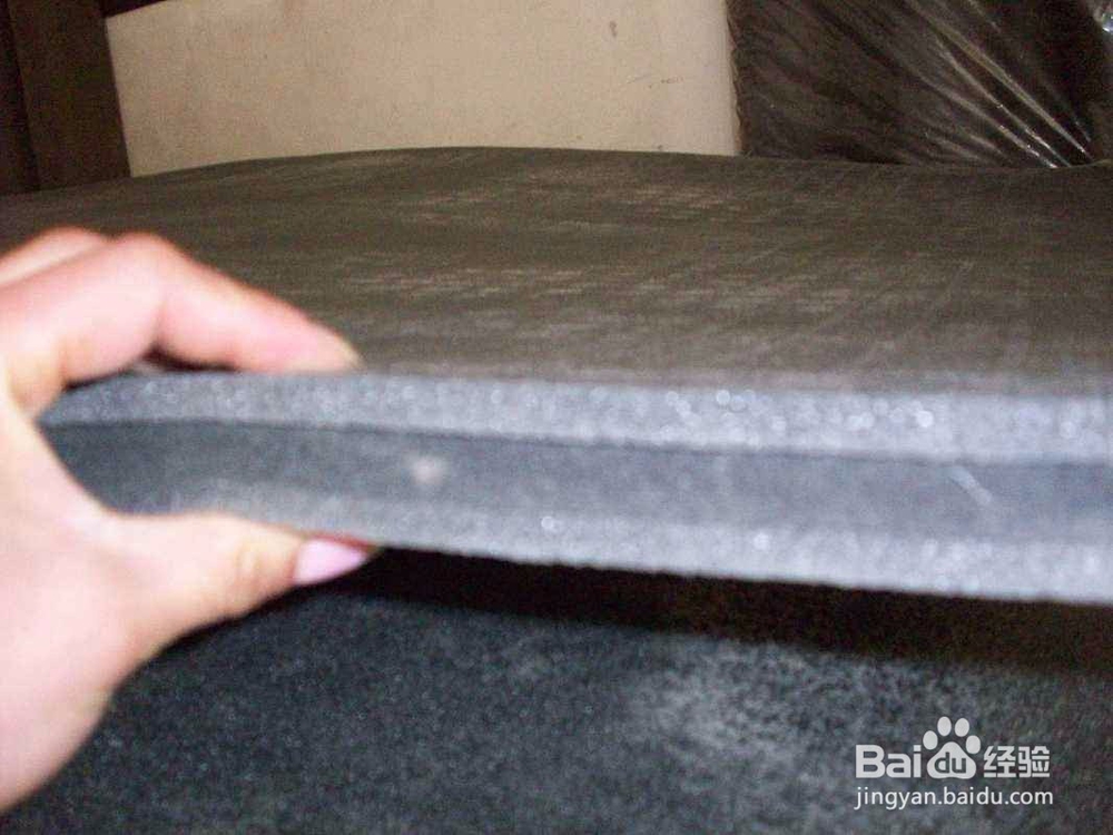 跑步机怎样不影响楼下