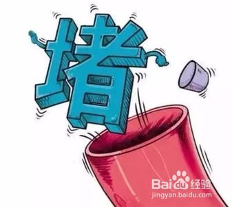 如何自测血管堵没堵，怎样预防血管堵塞