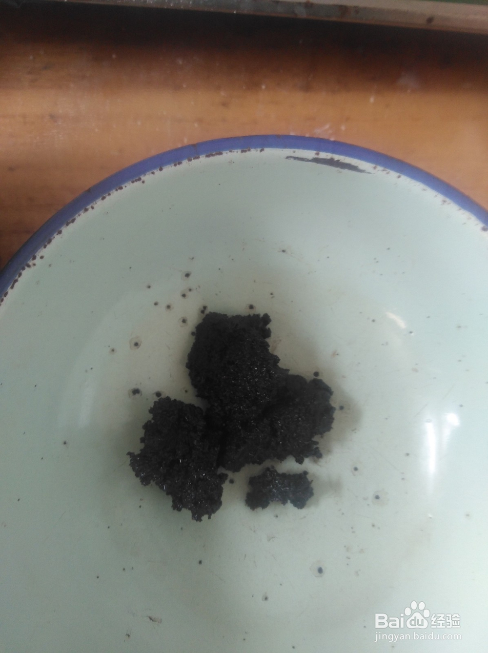 秋季家常菜做法