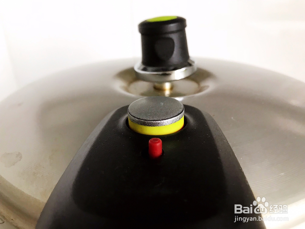 做出入味的姬松茸茶树菇鸡汤