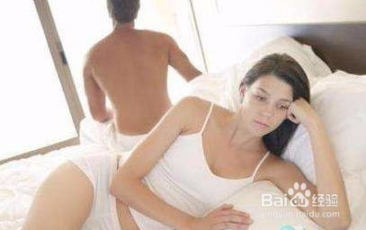 怎么判断男友是不是出轨了？