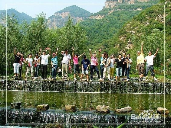 孩子厌学怎么办?