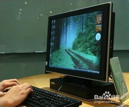 孕妇工作中应该注意的细节