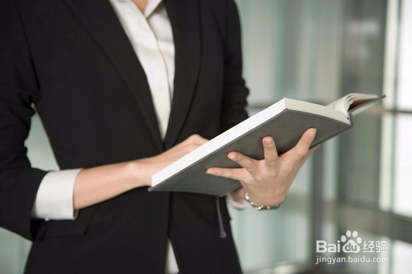 如何面对职场中的新任务