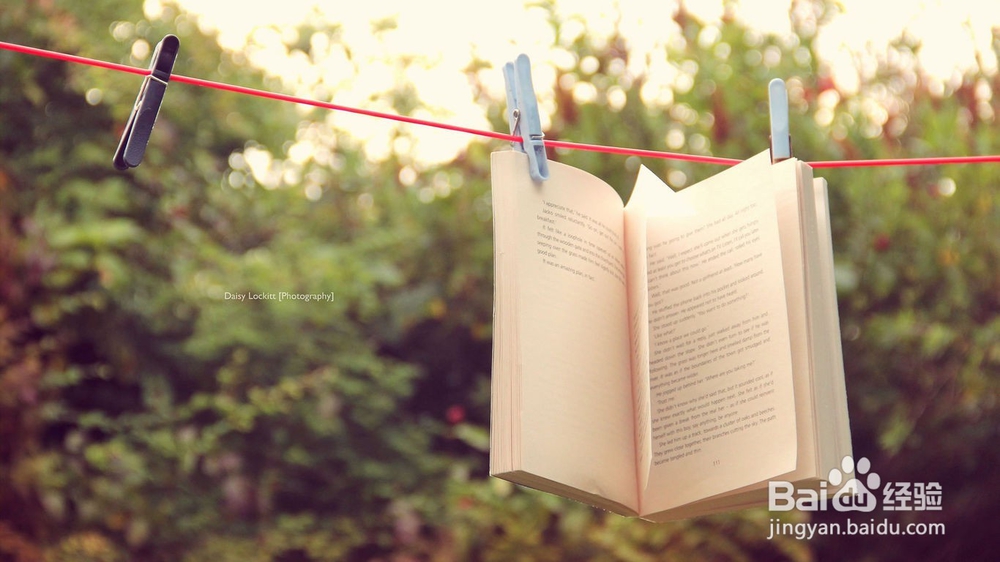 如何穿出法式休闲style（一）