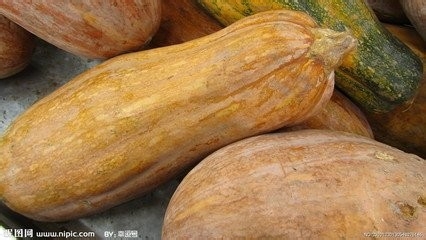 Taime:开年当季的蔬菜千万别买错了