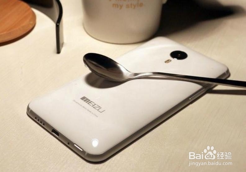 魅族mx4银翼版区别，魅族MX4升级固件升级