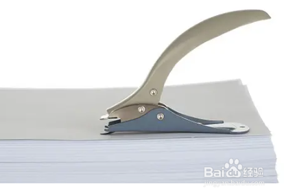 办公用起钉器该怎么挑选？