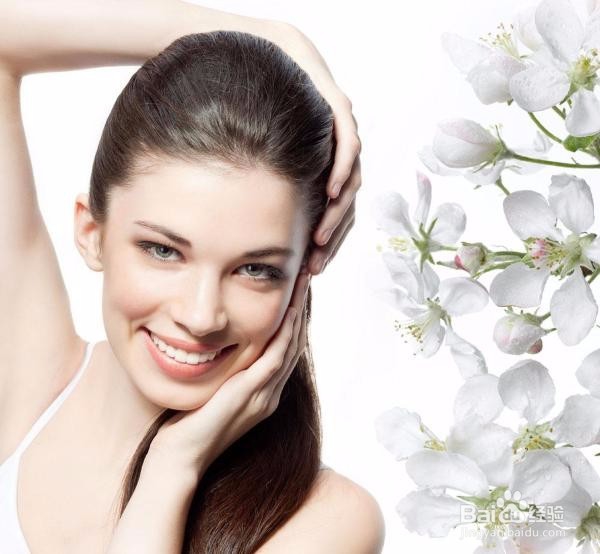 蓝莓中所含花青素的功效与作用