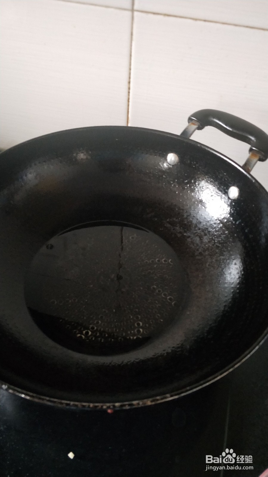 红烧鲫鱼的做法