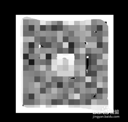 公众号二维码如何生成