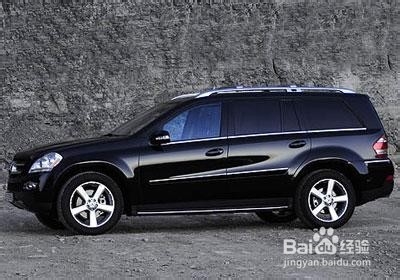 自己洗车小常识