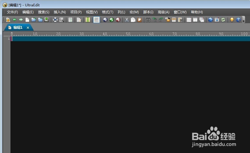 jquery学习之节点遍历