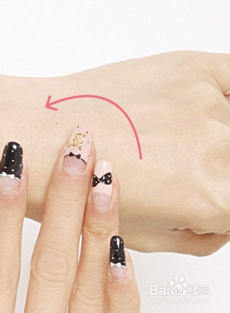 最自然的透白底妆打造法