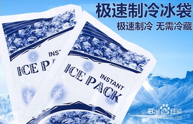 小米盒子发热怎么办？教你方法