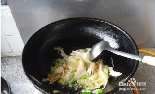 白花鱼怎么做好吃 百度经验