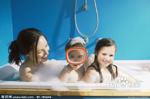 武汉女性内痔应该如何预防