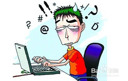 寻找暴利产品 创业经验谈