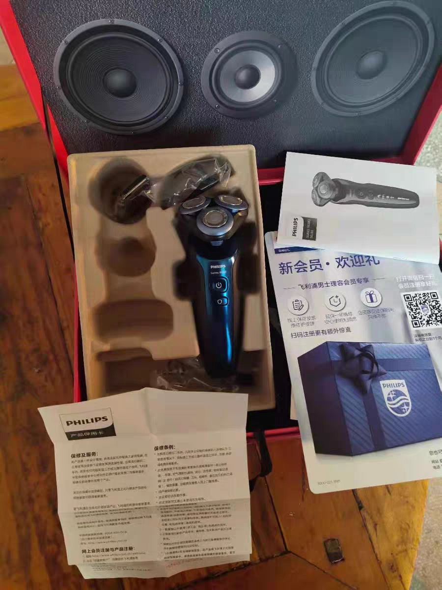 男朋友生日礼物！实用又很有意义的礼物！