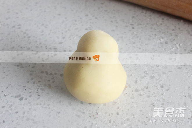 本来做的是鸡,为毛都说是鸳鸯?