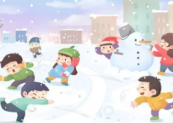 小孩看图写话不会写怎么办