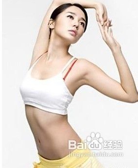 如何快速瘦身八大窍门让你每天都瘦