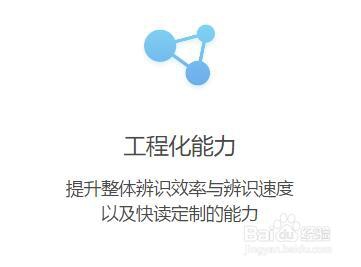 Video++视频人工智能AI商用产品架构特点