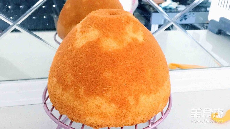 木偶系列一一皮诺曹的爱情