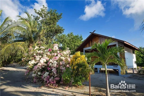 仙本那旅游攻略-邻家女孩般安静美好的海岛世界