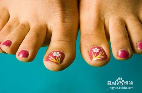 让你不知不觉变瘦的24种方法之下篇