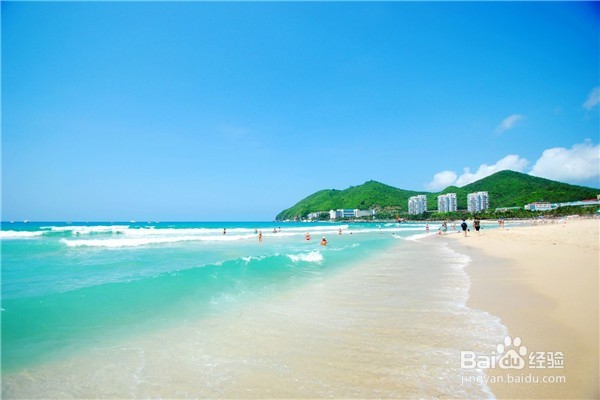 中国最佳旅行时间表攻略—你的下半年都被包了