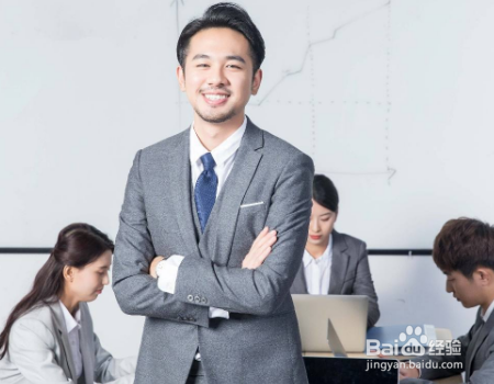 第一天上班怎么自我介绍比较好?