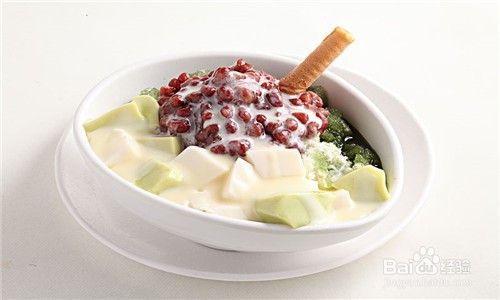 喝三豆汤有哪些注意事项？